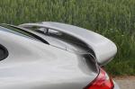 Porsche 911 Turbo S Edition 918 Spyder 2012 года